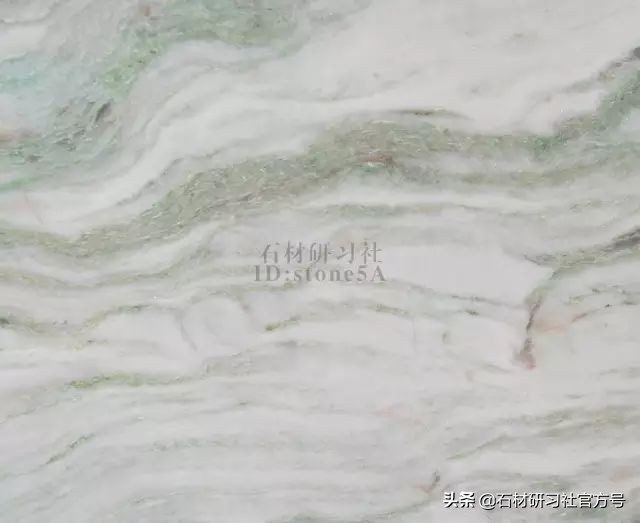 天然大理石为什么花色都一样,天然大理石存在颜色深浅么