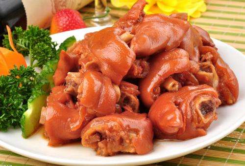 澳洲me品牌胶原蛋白肽粉效果如何,澳洲me胶原蛋白