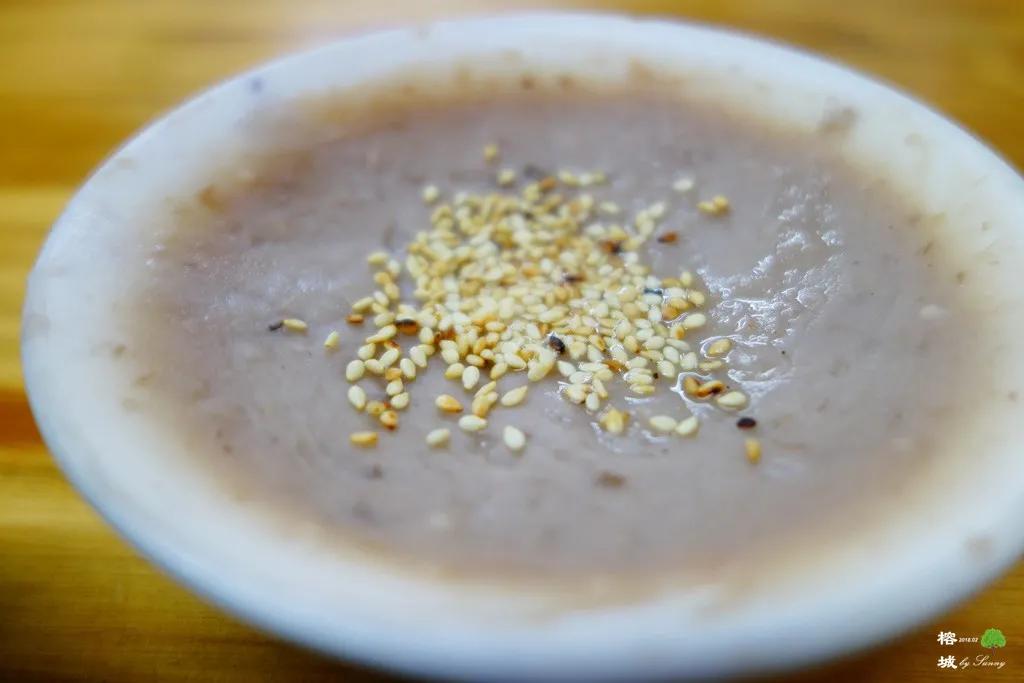 没有存在感的省叫什么,没存在感的省份