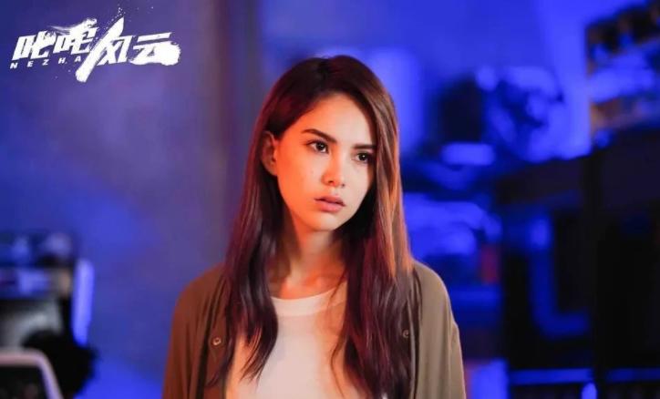 周杰伦昆凌结婚周年庆,周杰伦庆与昆凌结婚7周年