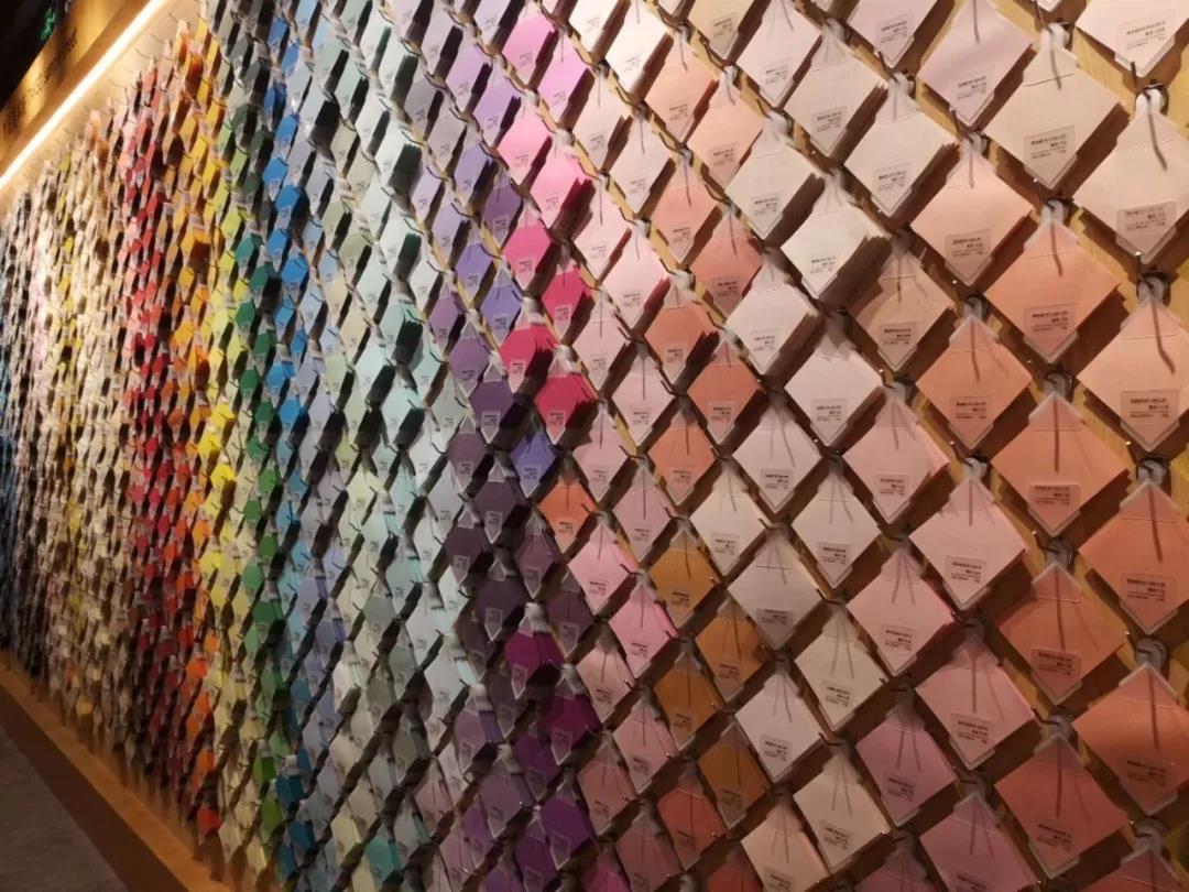 我有强迫症全文,我有强迫症怎么办啊