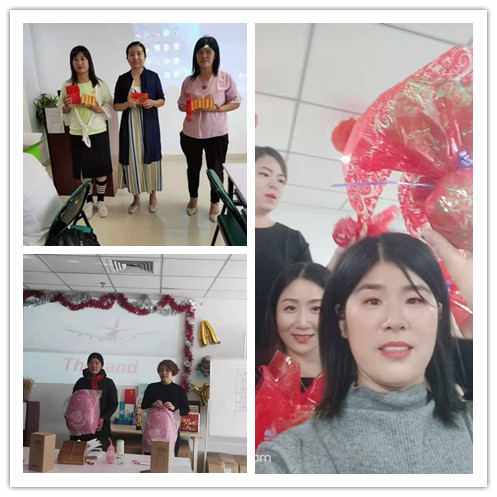 平安保险丛台区电话,邯郸丛台区平安保险地址