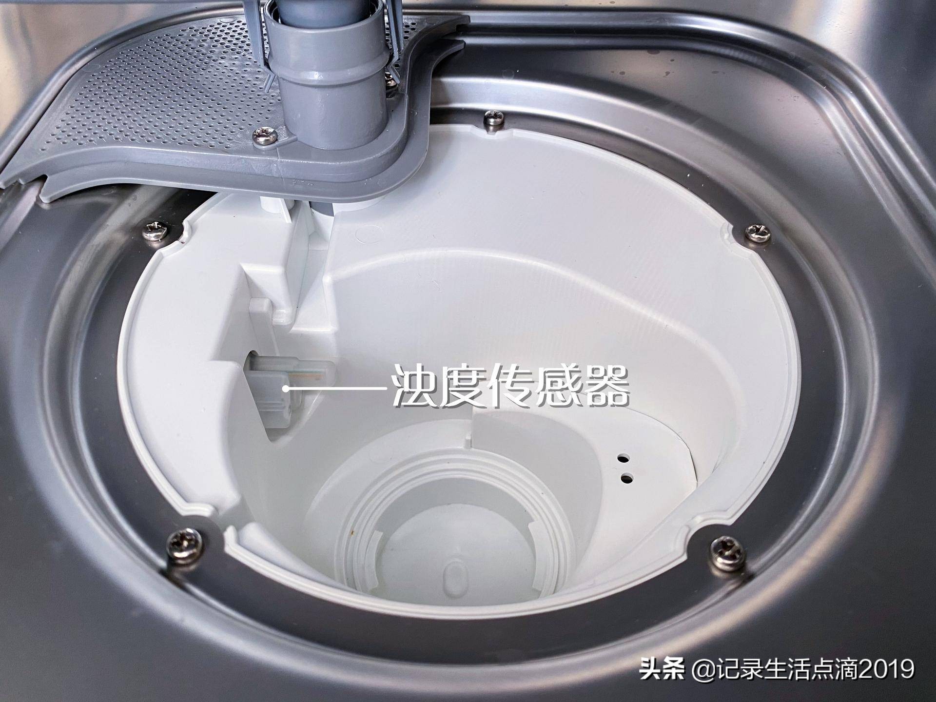 老板洗碗机和海尔洗碗机哪个好,15套洗碗机推荐性价比高