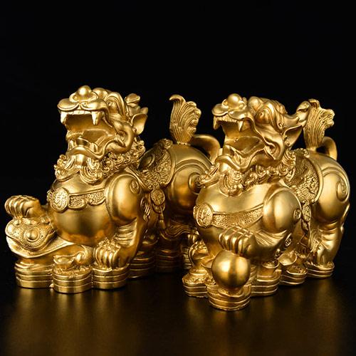 代表中国文化特色的礼物,中国特色的礼物及寓意