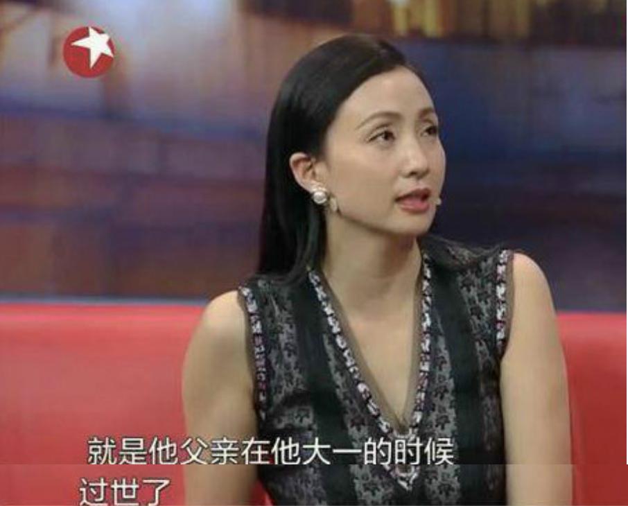 黄晓明秦昊跨界演讲,秦昊黄晓明陈坤