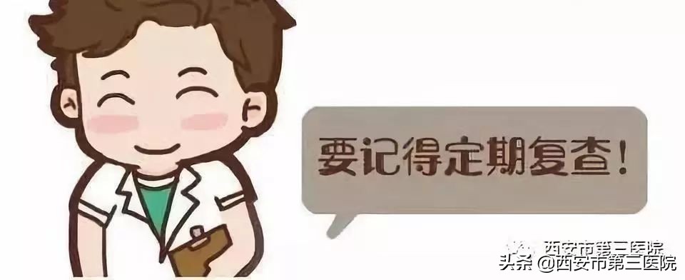 专家医生讲胆囊息肉,息肉是否越切长得越快