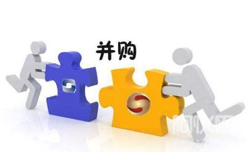 产业园区招商引商,产业园区招商引资优选企业