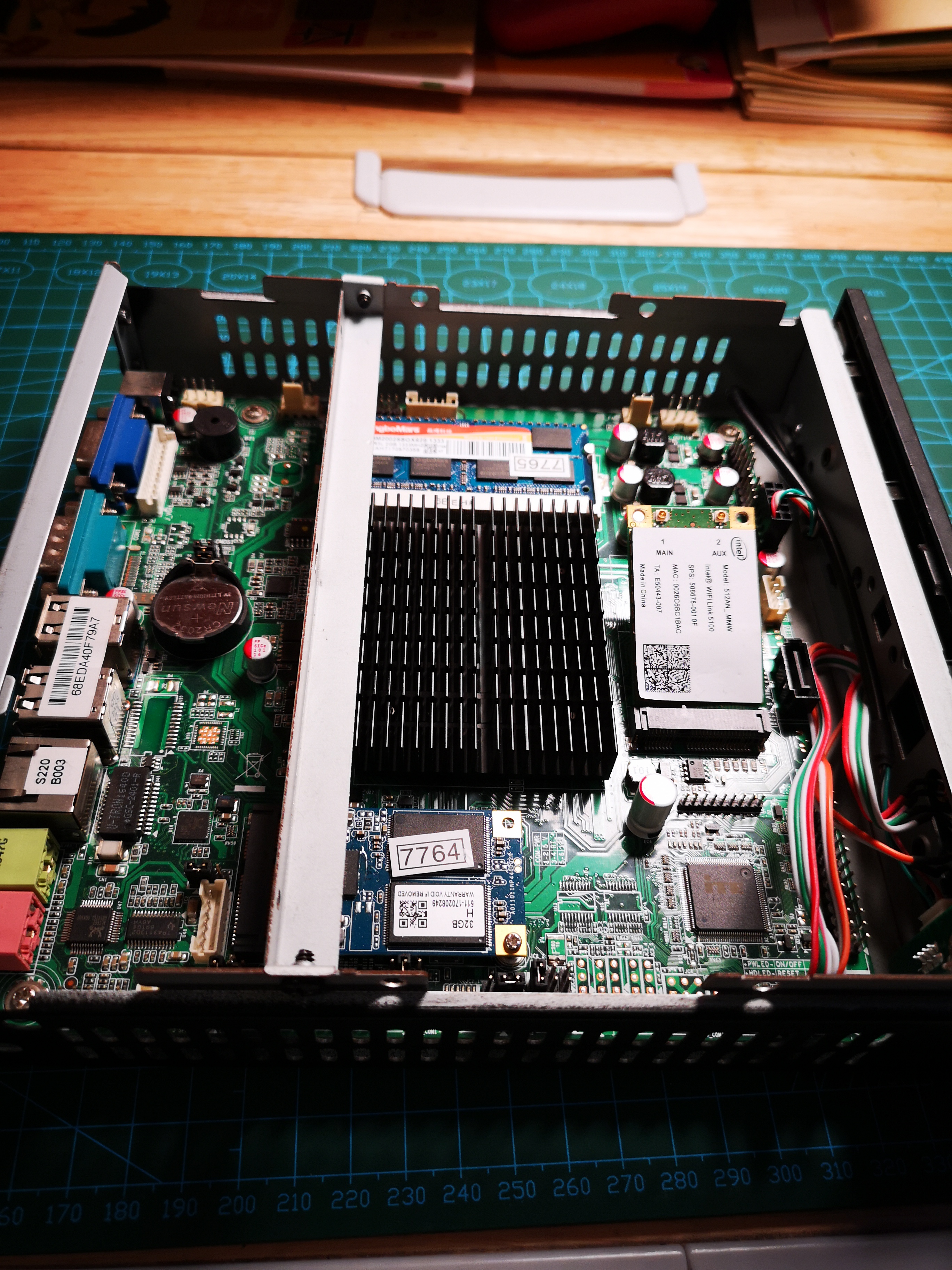 软路由系统安装详细教程,软路由安装homeassistant