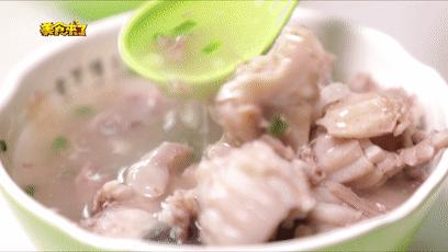 美食来了老罗猪头汤优惠团购,合肥老罗猪头汤在什么地方