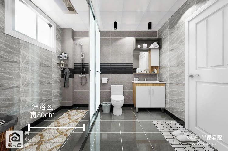 超全家具尺寸指南,最全家具尺寸指南