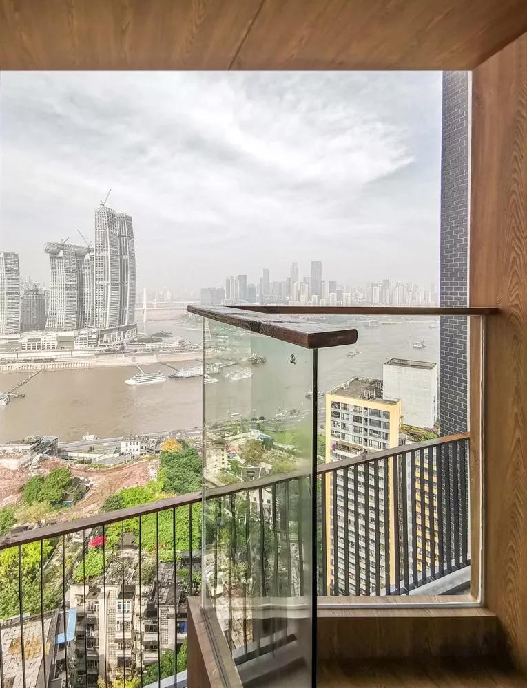 老楼整栋改造民宿,普通楼房如何改造成民宿