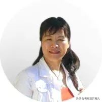 疫情或通过“粪口传播”,宝宝用品如何正确消毒?