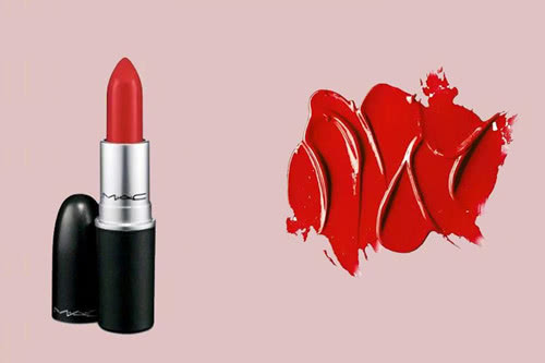 热门的十大品牌口红,最近爆款断货的口红