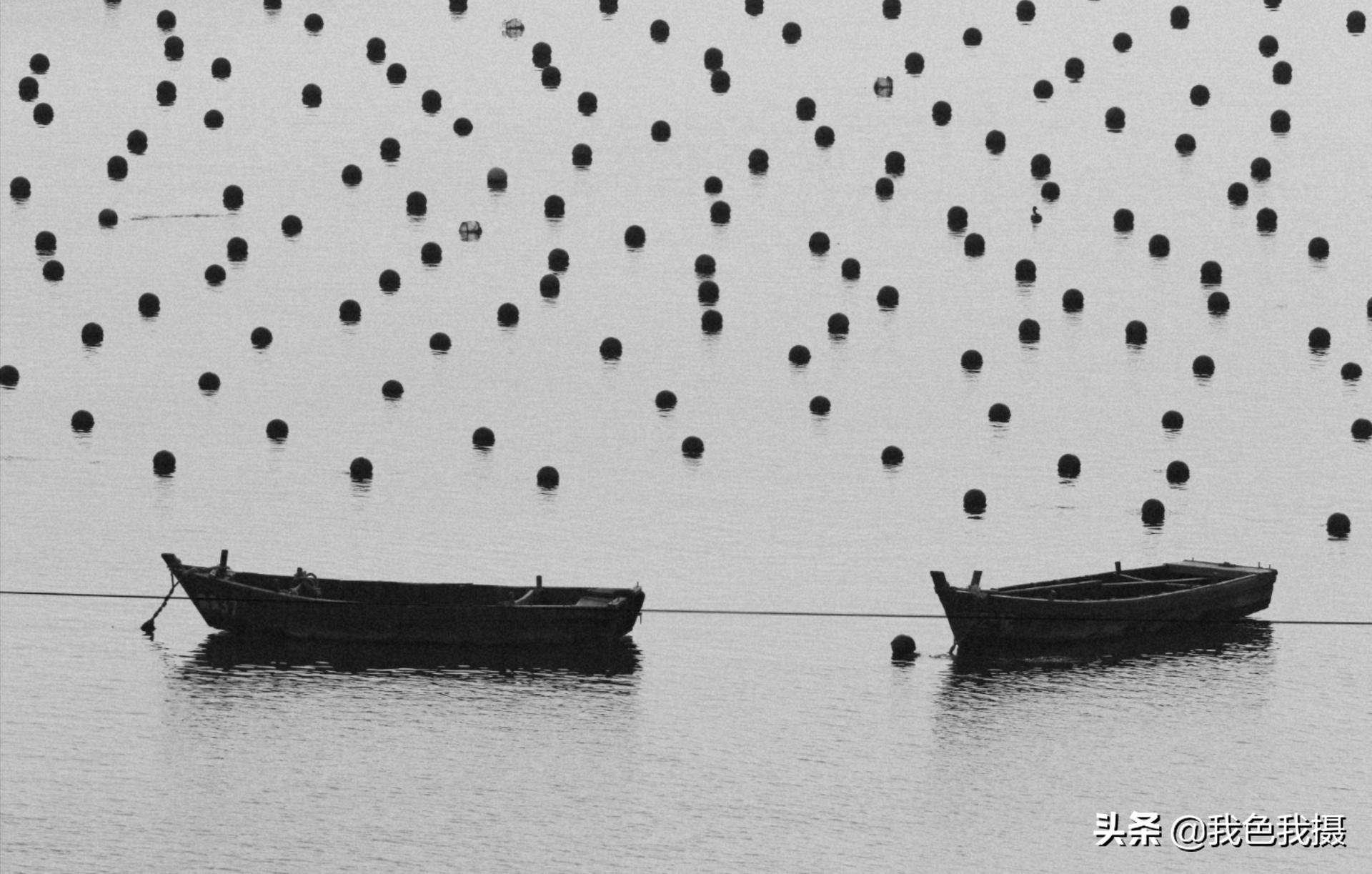 拍风景佳能镜头1855,佳能7d2拍摄技巧大全