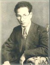 涯系客家人，涯爱转梅州了