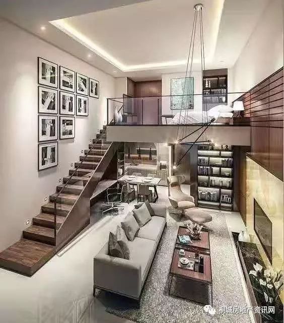 桐城市青云府楼盘,2020桐城新楼盘房价表