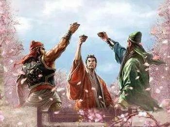 净网2019微信平台,净网2019微信