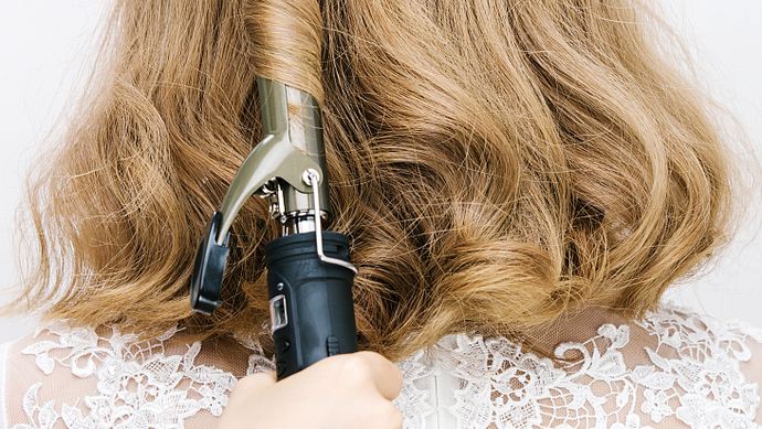 秃头怎么拯救发际线,怎么样才能解决秃头