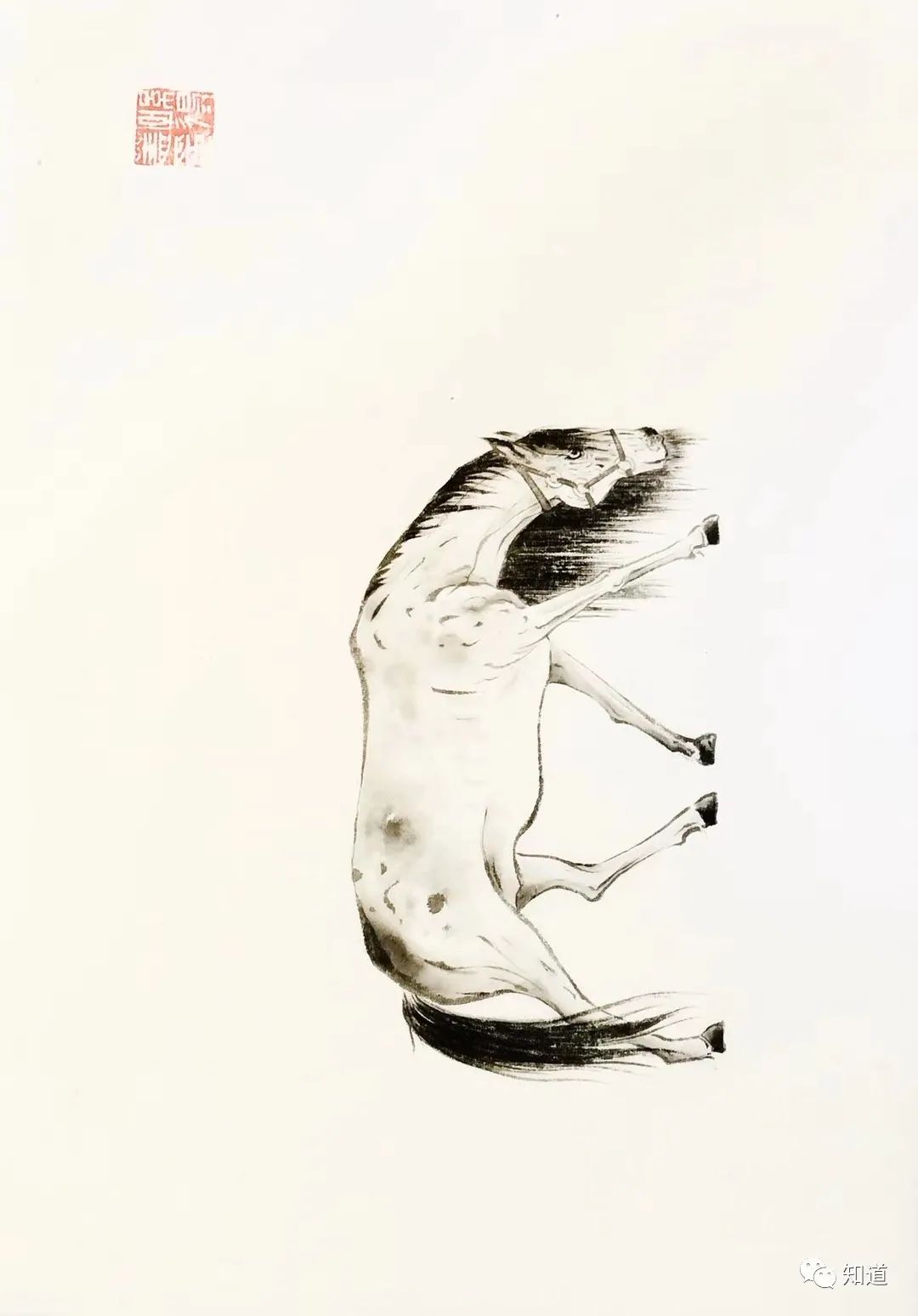 一位画家的文章,一位画家的图片