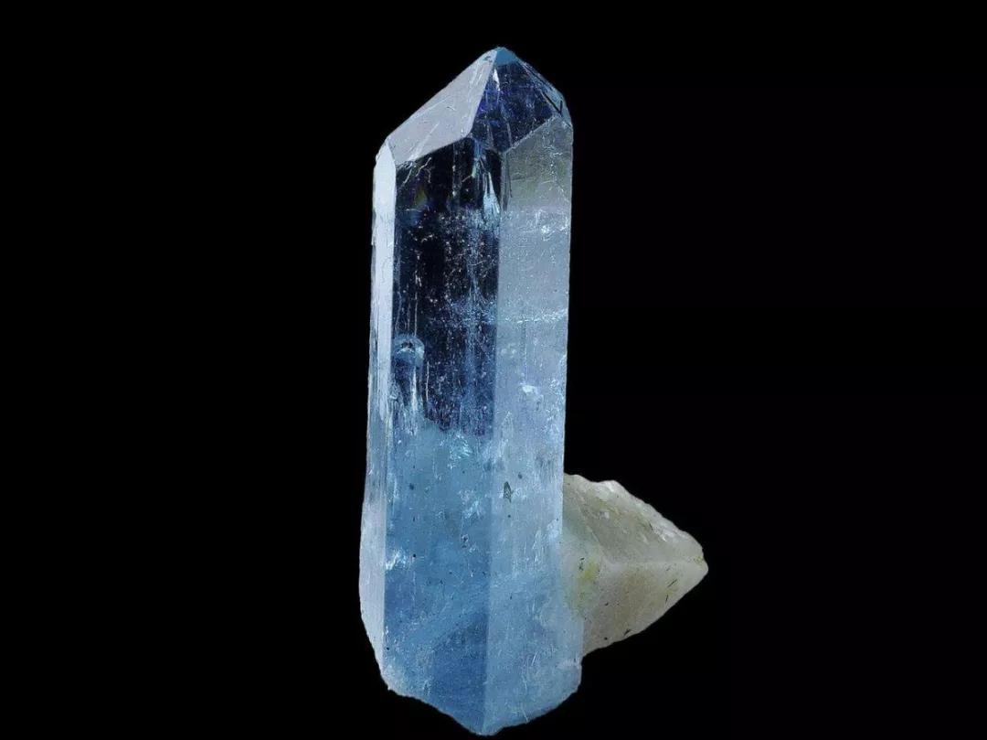 彩色宝石珠宝鉴定自学,彩色珠宝知识大全及讲解