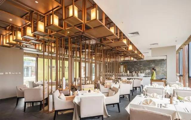 九华山攻略一日游拜佛最佳路线,九华山礼佛路线