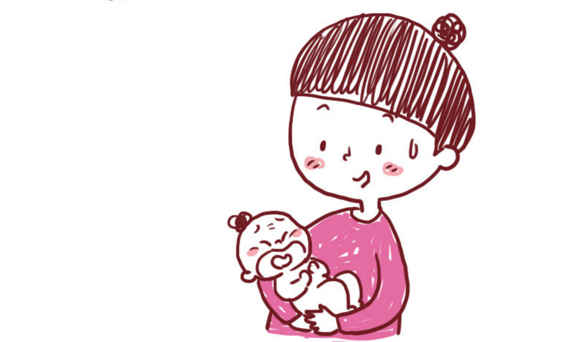 37周和39周顺产区别,足月37周和40周有什么区别