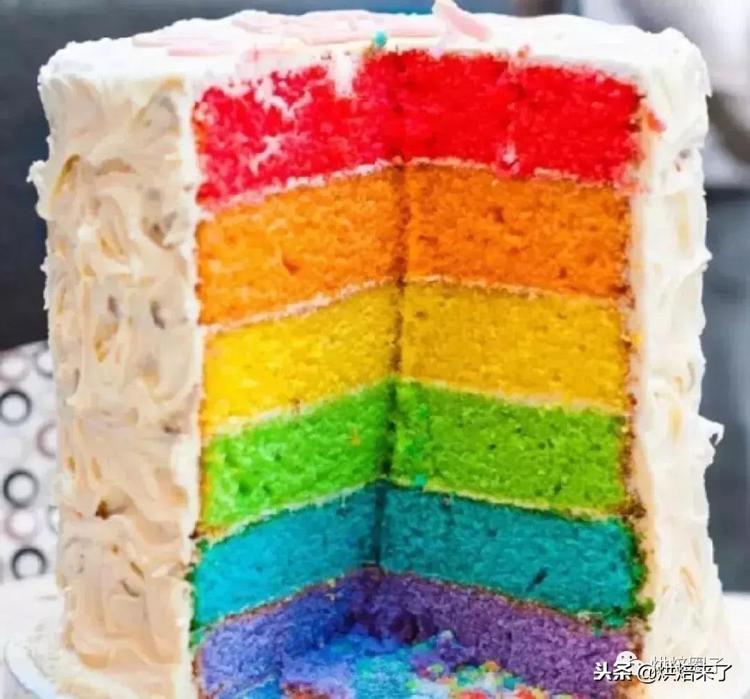 做烘焙用的红曲粉,红曲粉烘焙的使用方法