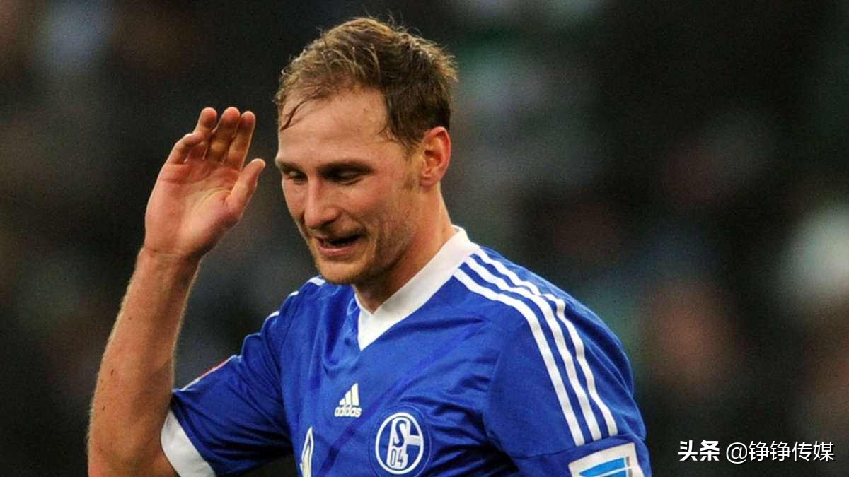 鲁能绯闻外援泰森,鲁能外援绯闻