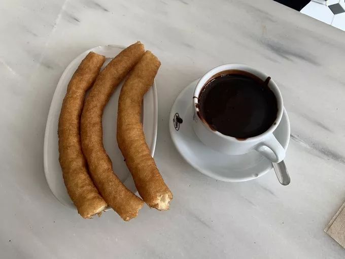 歌诗达邮轮31天,中国最大邮轮歌诗达威尼斯号邮轮