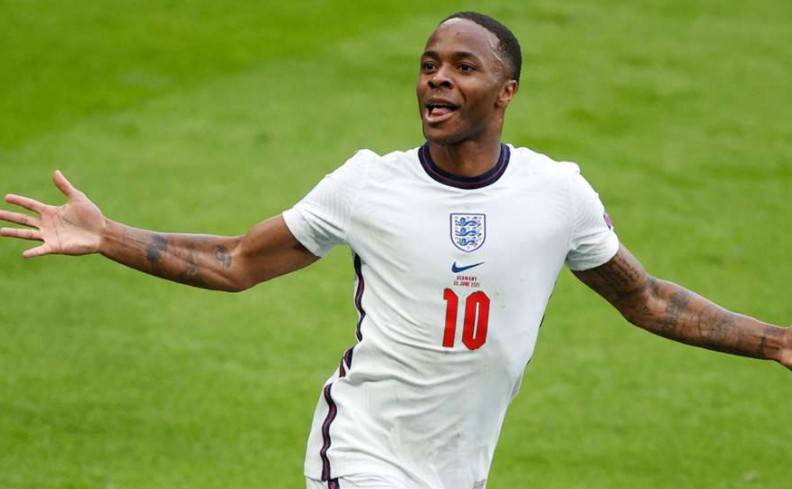 快乐男孩斯特林预选赛,快乐男孩斯特林年龄