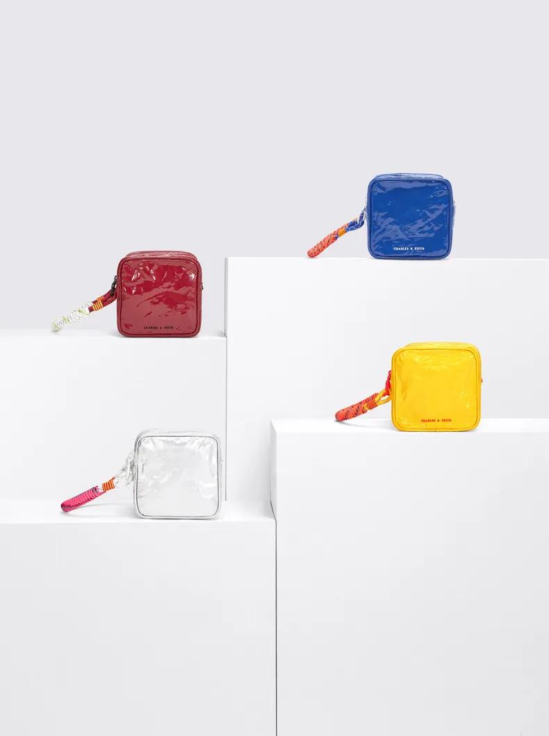 适合女生自己的小ck,适合少女的小ck