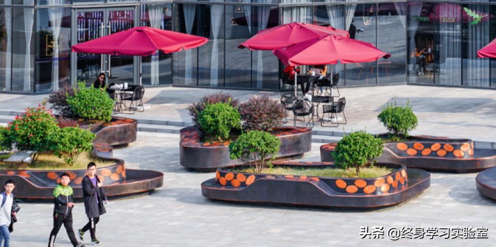 姑苏区数控编程培训哪里学,姑苏区数控编程培训哪里有