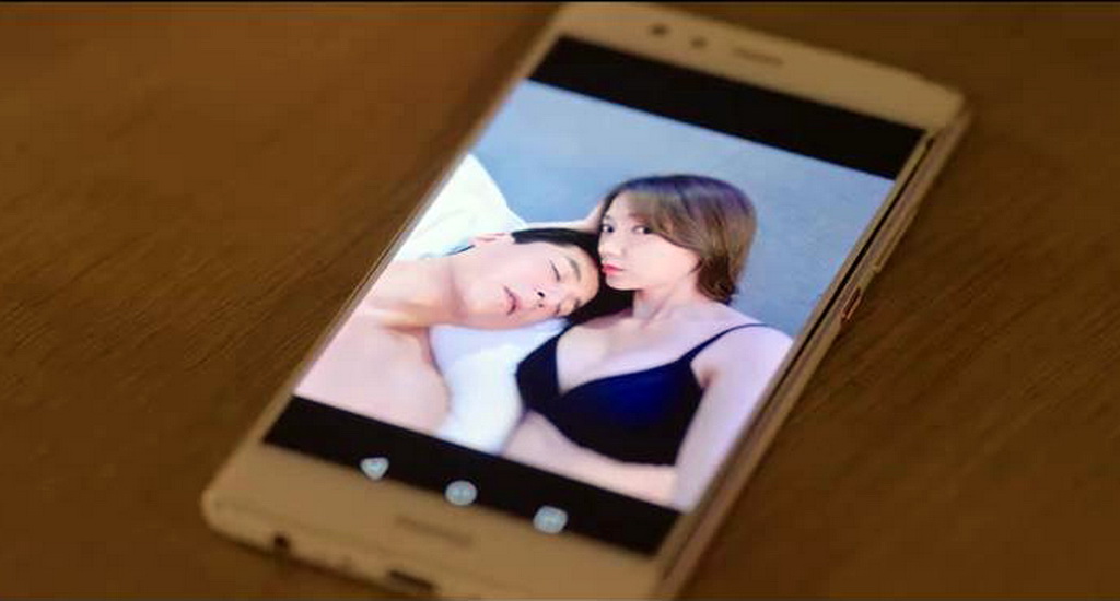 北辙南辕网剧,电视剧北辙南辕在哪播出