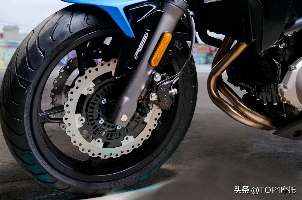 kyb避震硬吗,kyb气动减震有什么特点