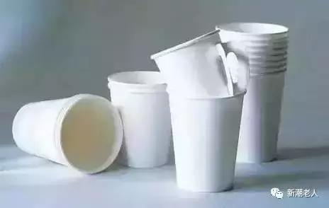 集体辟谣,全员辟谣