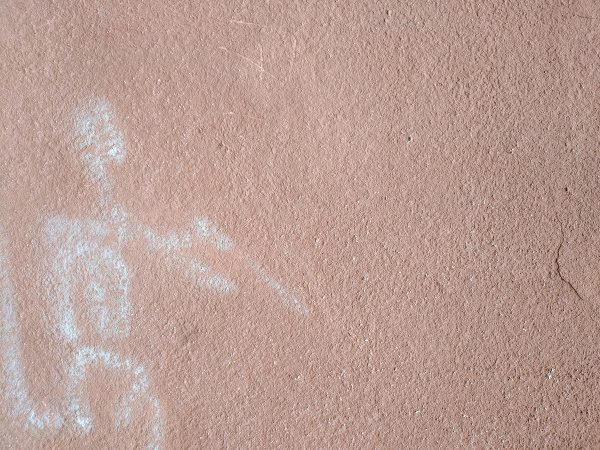 设计师福利模板,设计师必备100件用品