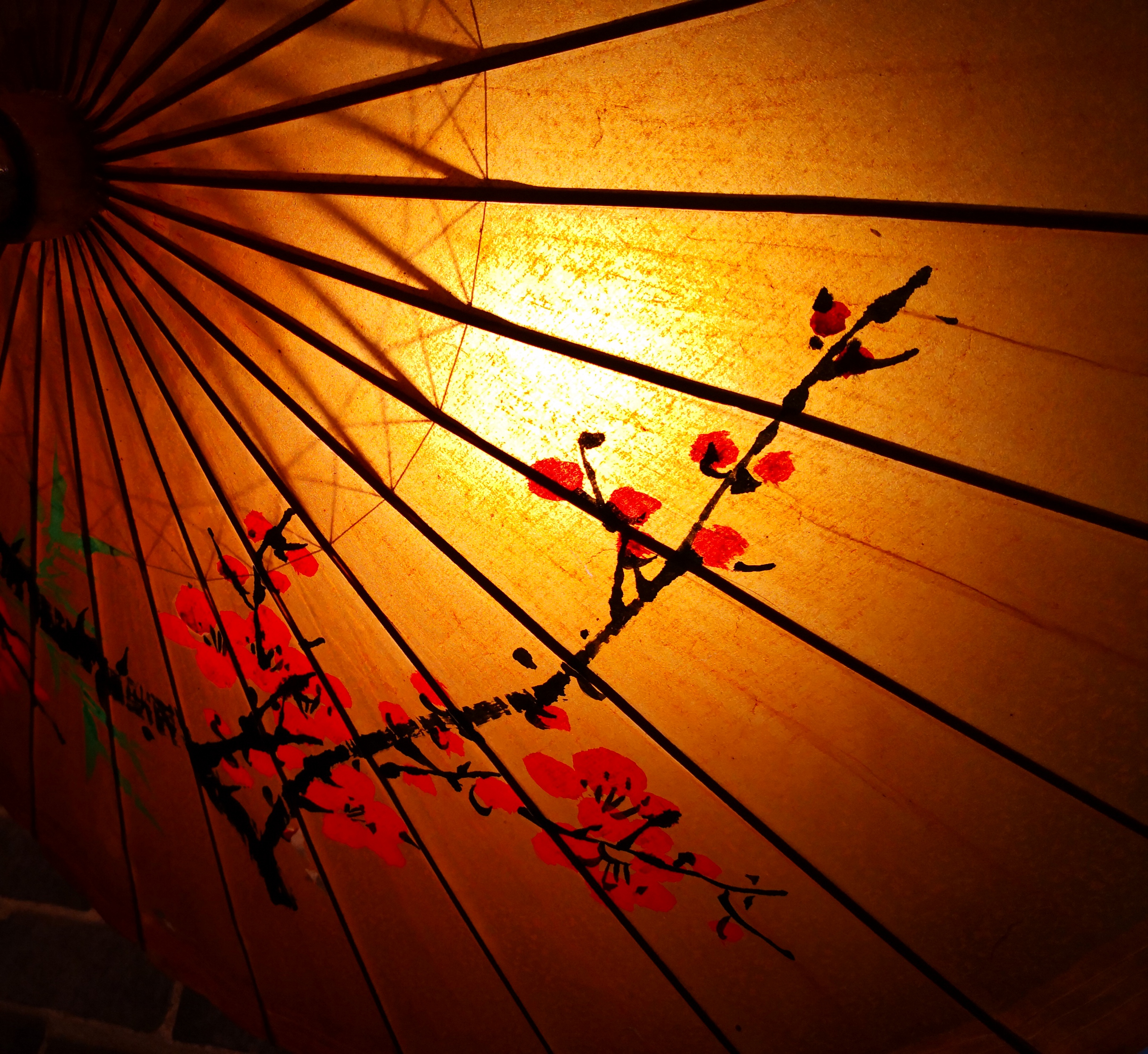 徽州非遗摄影攻略,徽州非遗意境人像摄影