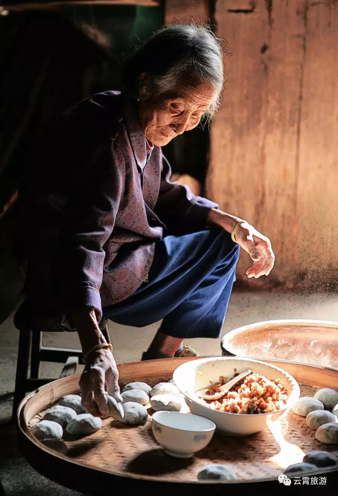 山海闽西南|乐吃、乐游、乐开怀！带上这份攻略，玩转云霄白石村~