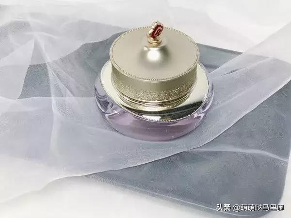 护肤心得冬季,护肤心得10年