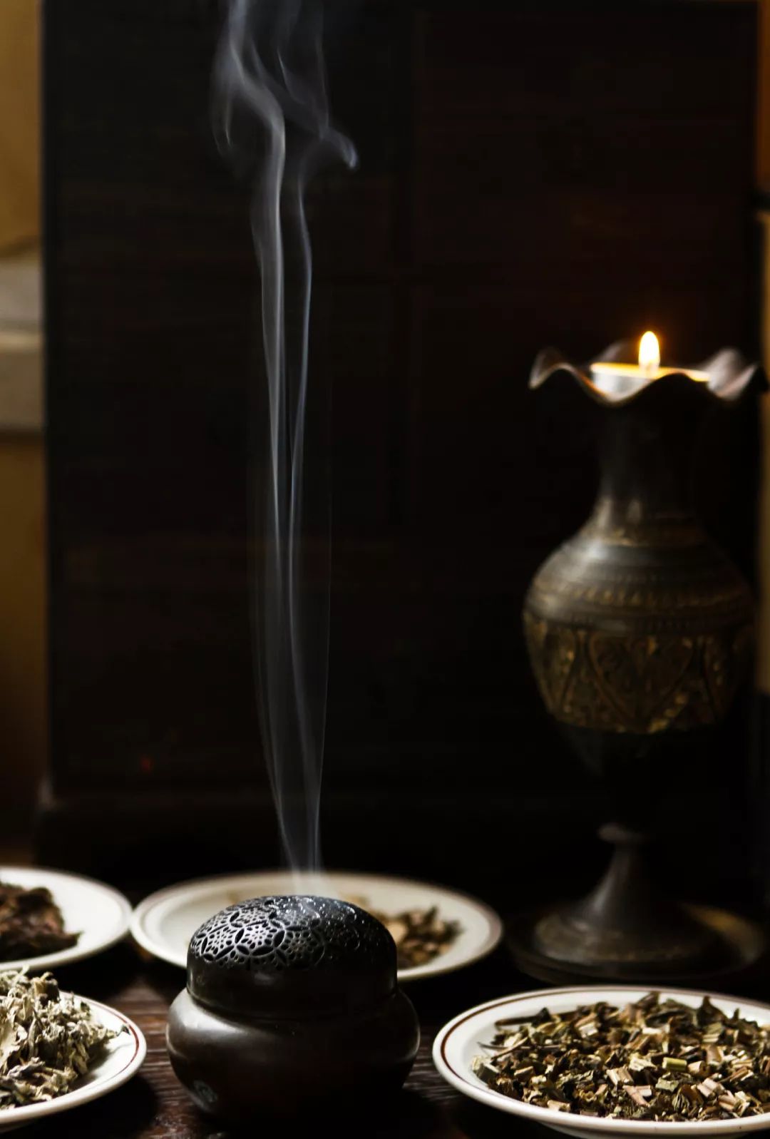 广东人最喜欢滋补养生为什么,广东人吃什么最补身子