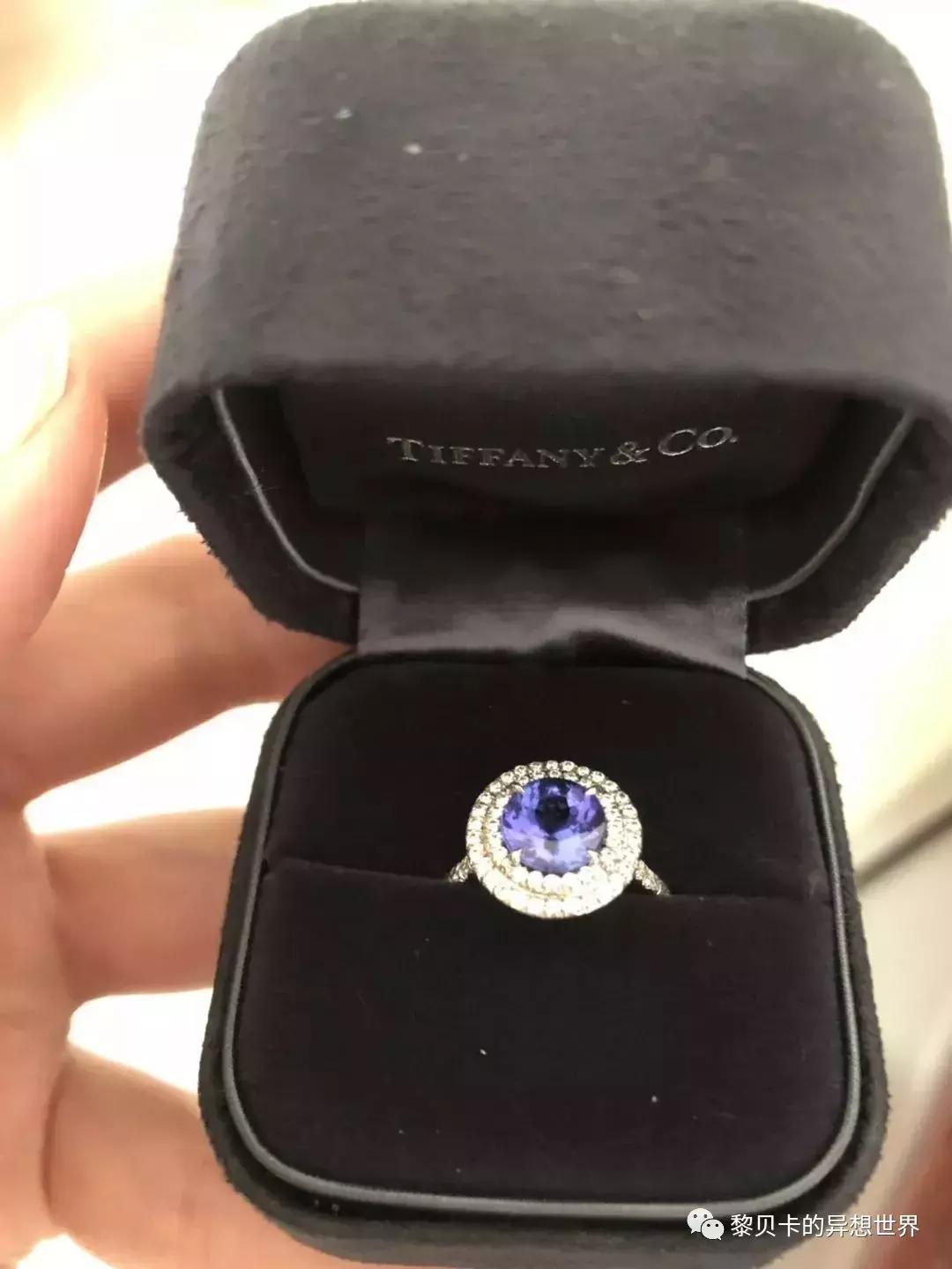 这些东西买的时候肉痛却天天用,她们说值了