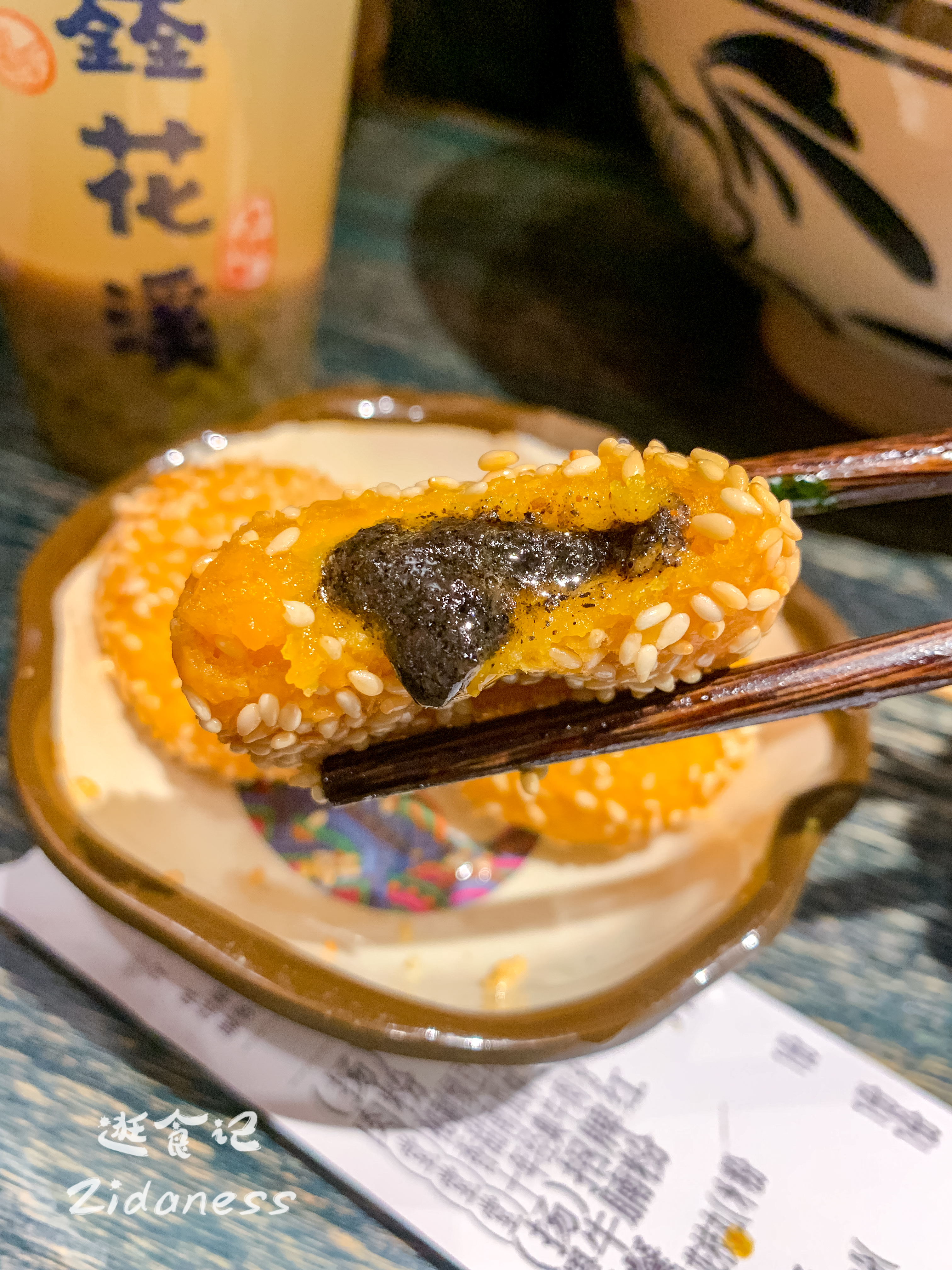 今天中午吃什么？扬州三盛B1美食层的牛肉粉，路过可以试试看