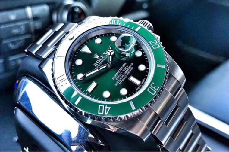 鍗板害榛戞按楝煎拰缁挎按楝煎摢涓洿濂界偣,鍔冲姏澹粦姘撮鍜岀豢姘撮鍝釜濂界湅