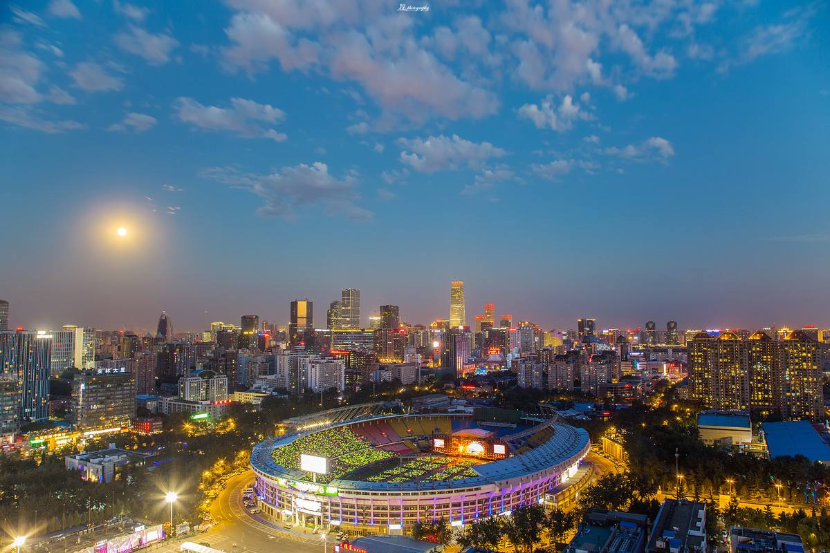 2020年中超16支球队名单,中超各球队球场介绍