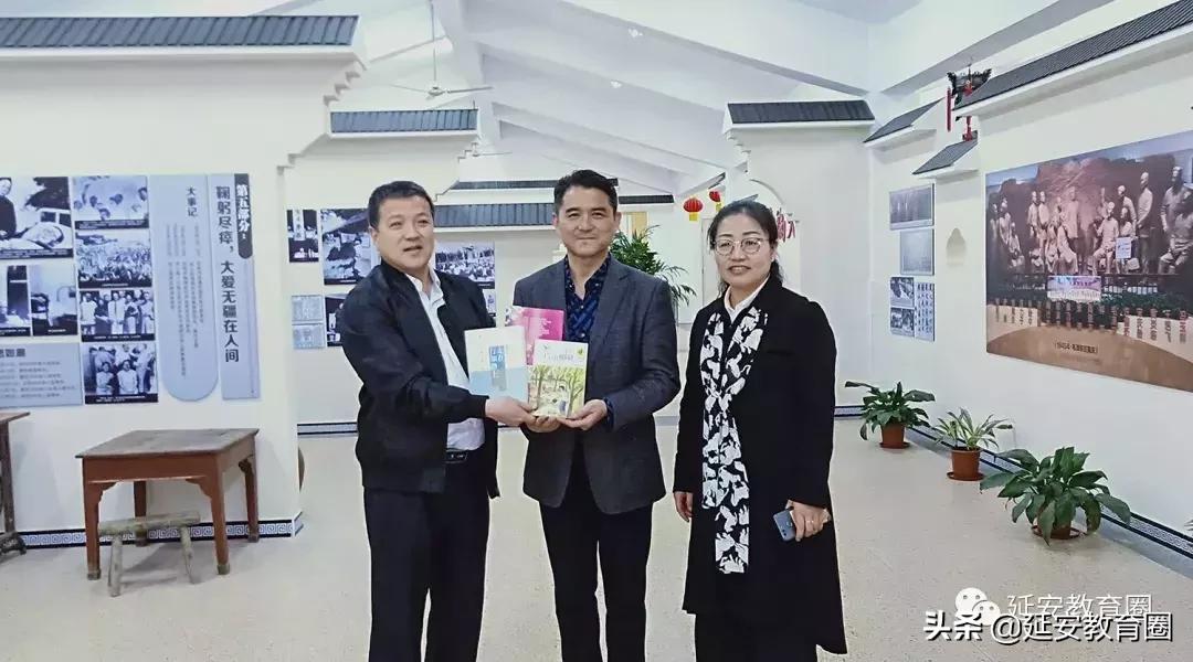 才5年就成牛校，这个学校有啥成功秘诀？