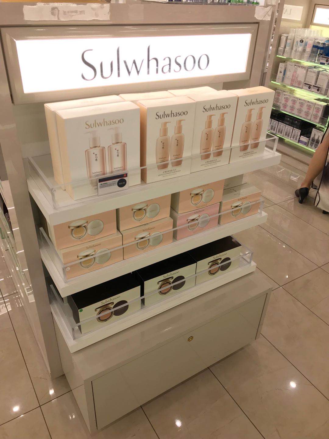 宅家云游记视频,宅家云游记全集