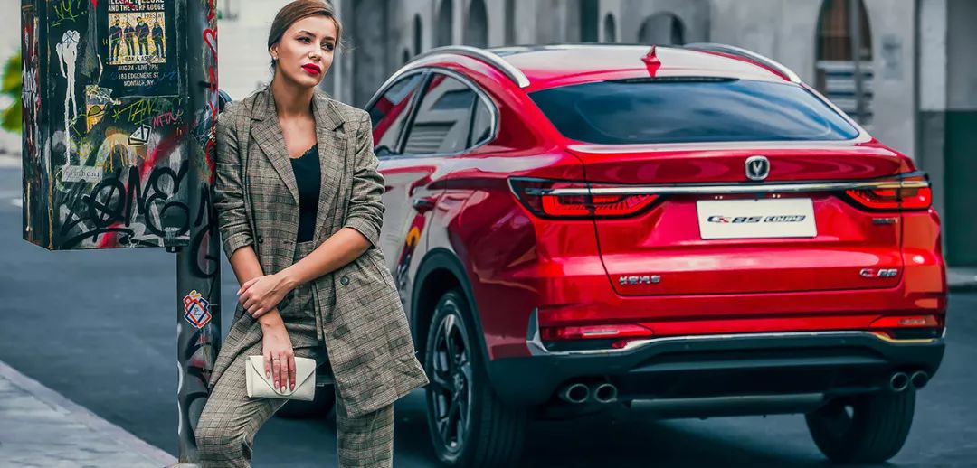 汽车没冷却液怎么应急,汽车没更换防冻液冻住了怎么办