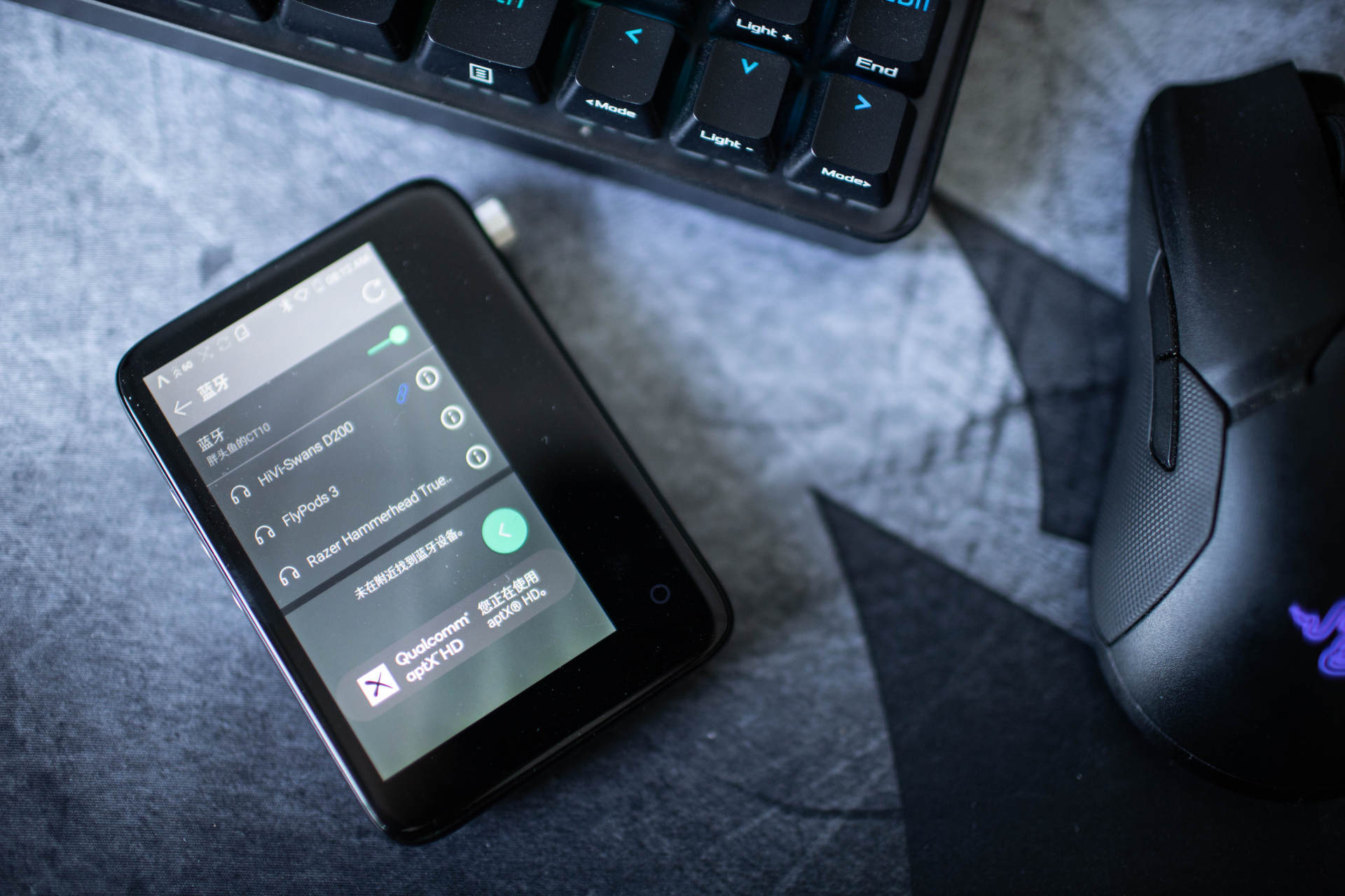 2023年桌面音箱性价比推荐,最佳2.1桌面音箱推荐