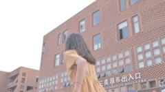 大疆如影sc能直接连手机拍摄吗,智云wbs与大疆如影sc哪个好