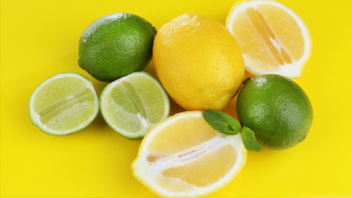 越吃越胖的水果想减肥可别碰它们,减肥期间这4种高热量水果要拒绝